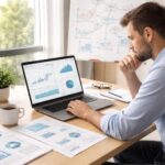 découvrez comment revoir efficacement votre stratégie financière chaque année pour optimiser vos ressources et atteindre vos objectifs.