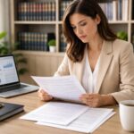 découvrez les bases du cadre juridique essentiel pour exercer votre activité en toute conformité et sécuriser votre entreprise.