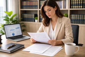 découvrez les bases du cadre juridique essentiel pour exercer votre activité en toute conformité et sécuriser votre entreprise.