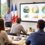 découvrez comment fonctionne l'impôt en france, ses différents types, son calcul et son impact sur les revenus des particuliers et des entreprises.