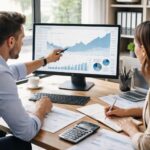 découvrez comment relier efficacement la comptabilité et la prévision financière pour optimiser la gestion de votre entreprise et anticiper ses besoins futurs.