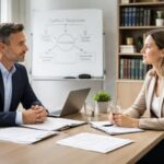 explorez les principes du droit et les stratégies efficaces pour la prévention des conflits afin de favoriser des solutions pacifiques et durables.