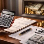 découvrez comment optimiser votre fiscalité tout en assurant la sécurité financière de vos investissements et patrimoines.