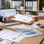 découvrez les fondamentaux essentiels à maîtriser avant de déléguer la gestion de votre comptabilité pour garantir sérénité et efficacité.