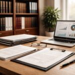 découvrez les fondamentaux juridiques essentiels pour protéger et sécuriser votre activité professionnelle efficacement.