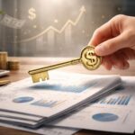 découvrez les leviers financiers souvent sous-exploités et apprenez à maximiser leur potentiel pour optimiser la croissance et la rentabilité de votre entreprise.