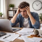 découvrez les principaux pièges fiscaux que doivent éviter les débutants pour bien gérer leurs impôts et optimiser leur fiscalité.