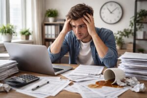 découvrez les principaux pièges fiscaux que doivent éviter les débutants pour bien gérer leurs impôts et optimiser leur fiscalité.