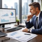 découvrez pourquoi la comptabilité est un outil stratégique essentiel pour la prise de décision, la gestion efficace et la croissance durable de votre entreprise.