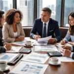 découvrez pourquoi la fiscalité mérite une vraie attention, ses impacts sur vos finances et comment optimiser votre situation fiscale pour mieux gérer vos revenus.