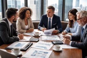 découvrez pourquoi la fiscalité mérite une vraie attention, ses impacts sur vos finances et comment optimiser votre situation fiscale pour mieux gérer vos revenus.