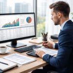 découvrez l'importance d'un bilan comptable et comment il aide à évaluer la santé financière d'une entreprise, facilitant la prise de décisions stratégiques.