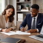 découvrez des conseils pratiques pour prévenir les litiges juridiques et protéger vos droits efficacement.