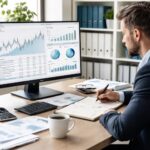 découvrez des méthodes efficaces pour optimiser la gestion de vos flux de trésorerie et assurer la santé financière de votre entreprise.