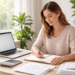 découvrez comment gérer une comptabilité simple facilement, même sans expérience préalable, avec des conseils pratiques et accessibles à tous.