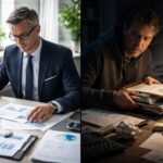 découvrez la différence essentielle entre optimisation fiscale légale et fraude fiscale illégale, pour mieux comprendre leurs enjeux et éviter les risques.