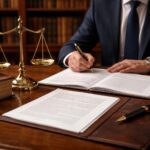 découvrez l'essentiel sur vos droits et obligations, avec des explications claires pour mieux comprendre vos responsabilités légales au quotidien.