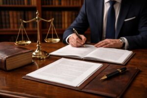 découvrez l'essentiel sur vos droits et obligations, avec des explications claires pour mieux comprendre vos responsabilités légales au quotidien.