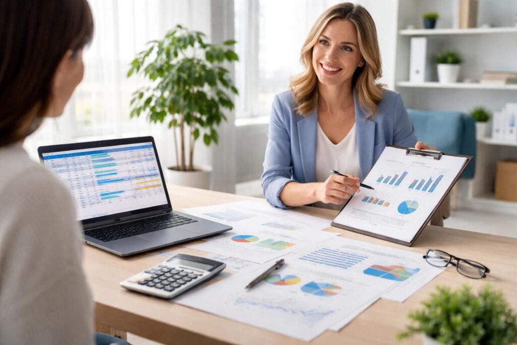 découvrez les principes essentiels de la fiscalité expliqués simplement pour les débutants et non-initiés, afin de mieux gérer vos impôts et comprendre vos obligations fiscales.