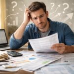 découvrez pourquoi la fiscalité est souvent mal comprise, en explorant les complexités du système fiscal et les raisons qui rendent son compréhension difficile pour beaucoup.