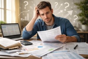 découvrez pourquoi la fiscalité est souvent mal comprise, en explorant les complexités du système fiscal et les raisons qui rendent son compréhension difficile pour beaucoup.