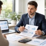 découvrez nos conseils essentiels pour éviter les pénalités fiscales et optimiser votre gestion fiscale en toute conformité avec la législation en vigueur.