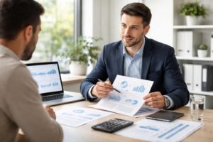 découvrez nos conseils essentiels pour éviter les pénalités fiscales et optimiser votre gestion fiscale en toute conformité avec la législation en vigueur.