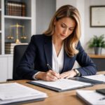 découvrez les meilleures pratiques pour sécuriser juridiquement vos décisions et éviter les risques légaux. guide complet pour garantir la conformité et la protection de vos choix.