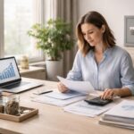 découvrez des conseils pratiques et efficaces pour sécuriser votre situation financière, protéger vos économies et assurer votre avenir économique en toute sérénité.