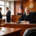découvrez les notions essentielles du droit et de la responsabilité, et comprenez vos droits ainsi que vos obligations dans différentes situations.