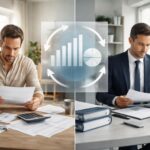 découvrez les nouveautés en fiscalité personnelle et professionnelle et comment elles impactent vos déclarations et obligations.