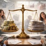 découvrez les idées reçues courantes sur les impôts et démêlez le vrai du faux pour mieux comprendre votre fiscalité.