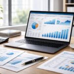 découvrez les indicateurs comptables essentiels à suivre chaque mois pour assurer une gestion financière efficace et optimiser la performance de votre entreprise.