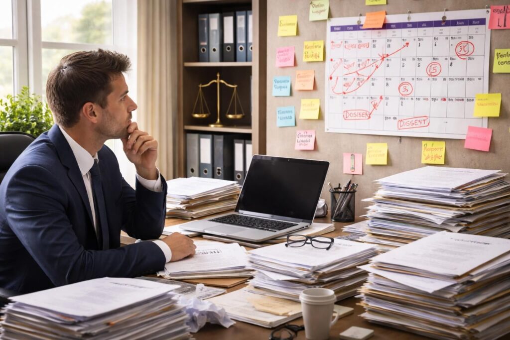 découvrez les obligations légales souvent négligées et apprenez comment les respecter pour éviter des sanctions et protéger votre entreprise efficacement.