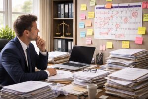 découvrez les obligations légales souvent négligées et apprenez comment les respecter pour éviter des sanctions et protéger votre entreprise efficacement.