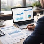 découvrez pourquoi la prévision financière est essentielle pour anticiper les besoins, gérer les ressources et assurer la pérennité de votre entreprise.