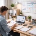 découvrez comment optimiser vos ressources efficacement sans avoir besoin d'augmenter vos revenus, grâce à des stratégies simples et pratiques.