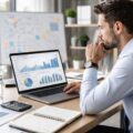 découvrez des stratégies efficaces pour anticiper et gérer les problèmes de trésorerie afin d'assurer la stabilité financière de votre entreprise.
