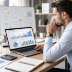 découvrez des stratégies efficaces pour anticiper et gérer les problèmes de trésorerie afin d'assurer la stabilité financière de votre entreprise.