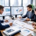 découvrez comment anticiper efficacement les risques réglementaires pour mieux protéger votre entreprise et assurer sa conformité.