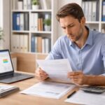 découvrez comment mieux comprendre votre avis d’imposition grâce à des explications claires et des conseils pratiques pour décrypter chaque section et optimiser votre fiscalité.