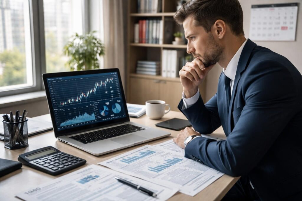 découvrez comment la fiscalité influence la prise de décision financière et optimisez vos choix pour une gestion efficace et rentable.