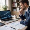découvrez comment la fiscalité influence la prise de décision financière et optimisez vos choix pour une gestion efficace et rentable.
