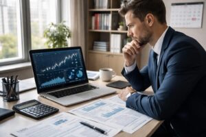 découvrez comment la fiscalité influence la prise de décision financière et optimisez vos choix pour une gestion efficace et rentable.