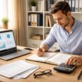 découvrez les fondamentaux de la comptabilité adaptés aux auto-entrepreneurs pour gérer efficacement vos finances et respecter vos obligations légales.