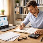 découvrez les fondamentaux de la comptabilité adaptés aux auto-entrepreneurs pour gérer efficacement vos finances et respecter vos obligations légales.