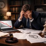 découvrez les principales erreurs juridiques à éviter pour ne pas engager de frais importants et protéger vos intérêts efficacement.