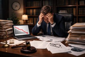 découvrez les principales erreurs juridiques à éviter pour ne pas engager de frais importants et protéger vos intérêts efficacement.