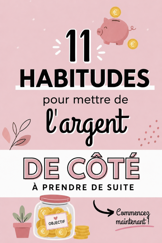 Femme heureuse examinant son budget quotidien