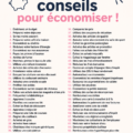 Femme souriante planifiant ses économies avec un carnet et un stylo.